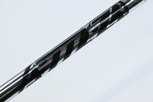Ping Glide Forged Pro Lob Wedge / 60 Degree / Black Dot / Wedge Flex Ping Z-Z