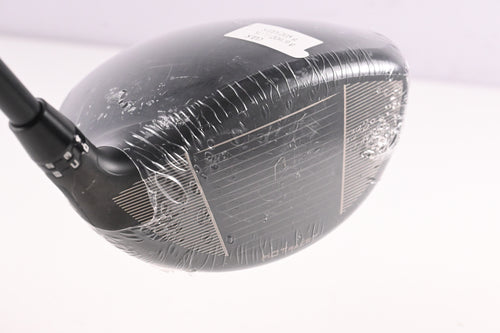 Left Hand Cobra DS-Adapt MAX-K Driver / 12 Degree / Ladies Flex UST Helium 4