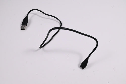 Garmin Approach S10 / GPS Watch