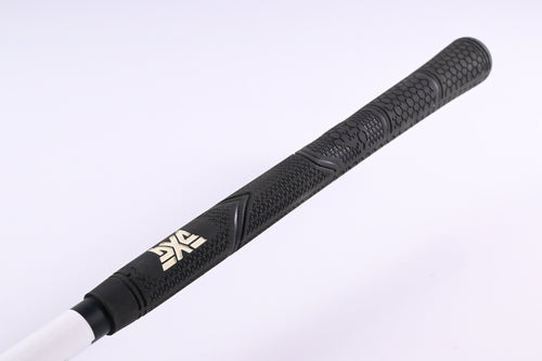 PXG 0311 Gen5 #3 Hybrid / 19 Degree / Regular Flex MMT 70 Shaft