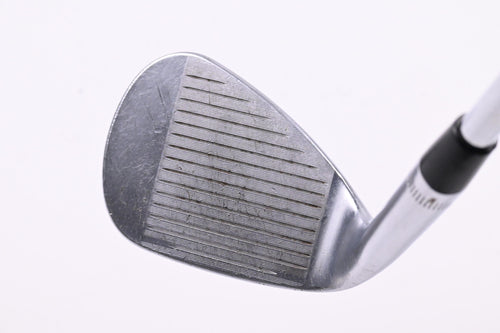 Callaway Jaws MD5 Sand Wedge / 56 Degree / Stiff Flex Dynamic Gold 115 S200