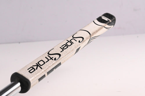Cobra 2024 3D Printed Nova-3D Putter / 34 Inch