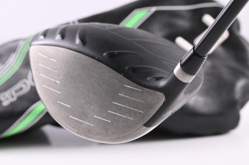 Junior Ping Prodi G Driver / 12 Degree / Regular Flex Ping Prodi G Shaft