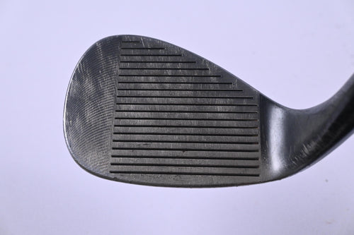 Cleveland RTX Zipcore Lob Wedge / 60 Degree / Wedge Flex Dynamic Gold Spinner
