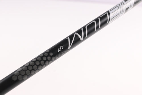 Left Hand Cobra DS-Adapt MAX-K Driver / 12 Degree / Ladies Flex UST Helium 4
