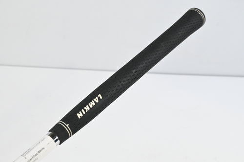 Callaway Mack Daddy 4 Sand Wedge / 54 Degree / Regular+ Flex Project X Rifle
