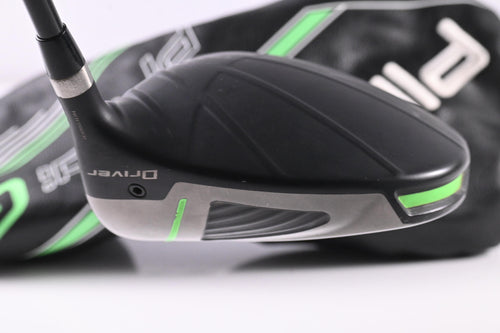 Junior Ping Prodi G Driver / 12 Degree / Regular Flex Ping Prodi G Shaft