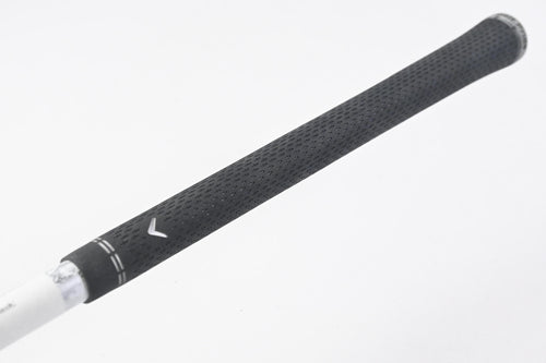Project X Denali Charcoal 60 Driver Shaft / X-Flex / Callaway 2nd Gen
