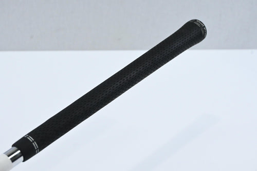 Ping Glide Forged Pro Lob Wedge / 60 Degree / Black Dot / Wedge Flex Ping Z-Z