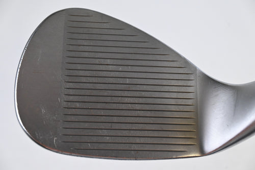 Ping S159 Lob Wedge / 58 Degree / Black Dot / Regular Flex KBS Tour 110 Shaft