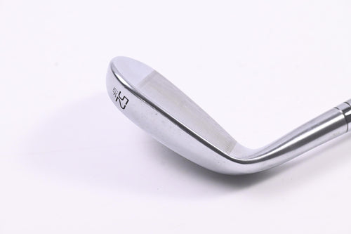 Titleist Vokey SM11 Gap Wedge / 52 Degree / Wedge Flex Titleist Vokey SM11 Shaft