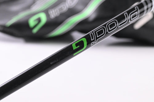 Junior Ping Prodi G Driver / 12 Degree / Regular Flex Ping Prodi G Shaft