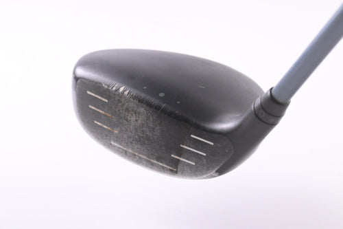 Ping G425 Max #3 Wood / 14.5 Degree / Regular Flex Ping Alta CB Slate 65 Shaft