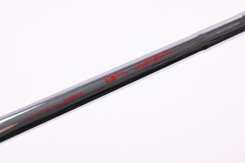 Srixon ZX7 MK II 2023 #4 Iron / 22 Degree / X-Flex N.S.Pro Modus3 Tour120 Shaft