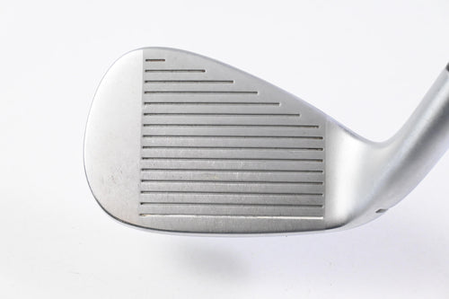 Taylormade Rocketbladez #9 Iron / Regular Flex Rocketfuel 85 Steel Shaft