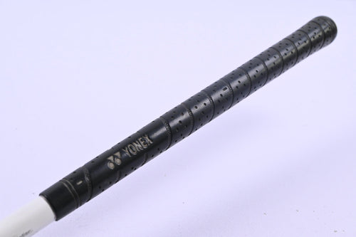Ladies Yonex V-Mass 260 Sand Wedge / 56 Degree / Ladies Flex Yonex Ultimum Ti 5