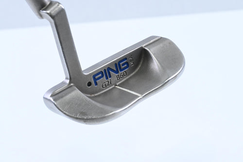 Ping G2i B60 Putter / 35 Inch