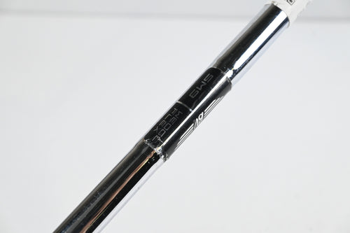 Titleist Vokey SM9 Lob Wedge / 60 Degree / Wedge Flex Vokey Design Shaft