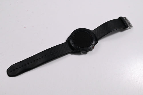 Garmin Approach S60 / GPS Watch