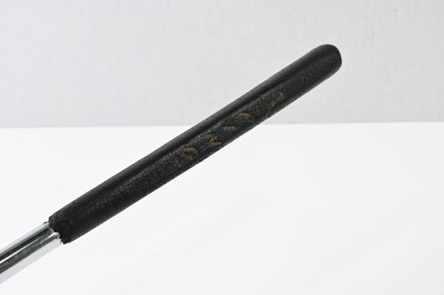 Ping Karsten Original Anser Putter / 37 Inch