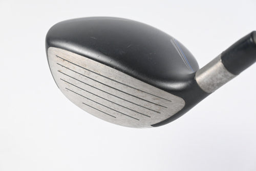 Taylormade Jetspeed #3 Wood / 14 Degree / X-Flex Fubuki K 70 Shaft