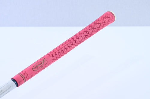 Ladies Srixon W-403 AD #5 Wood / 18.5 Degree / Ladies Flex Srixon SV-3000 50