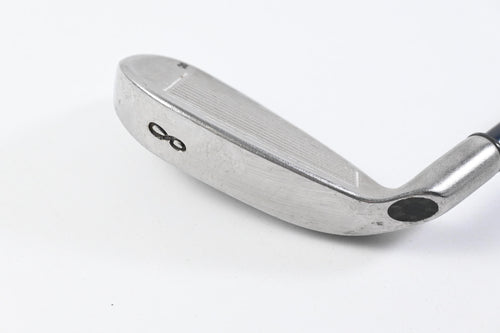Callaway X-12 #8 Iron / Regular Flex RCH 99 Shaft