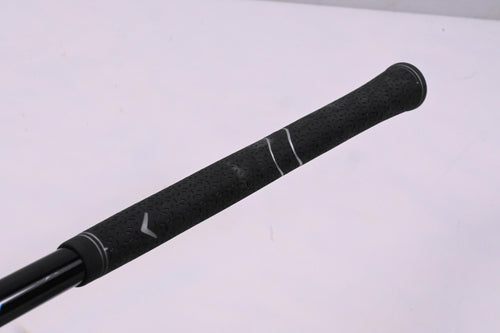 Aldila Ascent PL 40 Driver Shaft / Ladies Flex / Callaway 2nd Gen