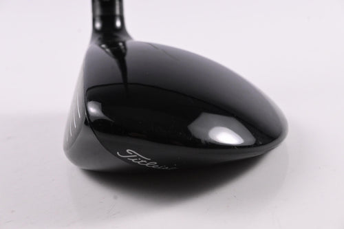Left Hand Titleist TSR2 #5 Wood / 18 Degree / Regular Flex Tensei AV Raw Blue 65
