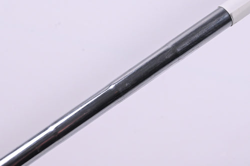 Callaway X-Series Jaws Lob Wedge / 58 Degree / Wedge Flex Shaft