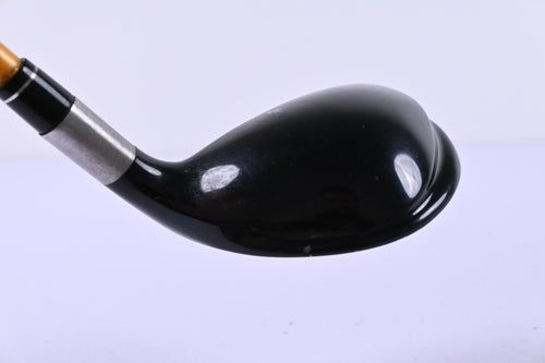 Taylormade Burner 2008 #3 Hybrid / 19 Degree / Regular Flex UST ProForce V2 84