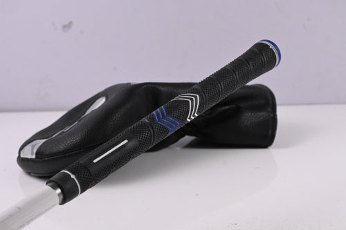 PXG 0311 XF Gen5 Driver / 10.5 Degree / Stiff Flex UST Mamiya Helium 5 Shaft