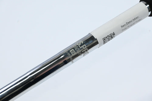 Ping Glide Forged Gap Wedge / 50 Degree / White Dot / Stiff Flex NS Pro 950GH