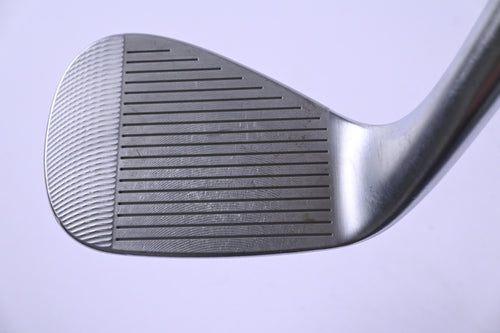 Cleveland RTX 6 Zipcore Pitching Wedge / 48 Degree / Wedge Flex DG Spinner Shaft