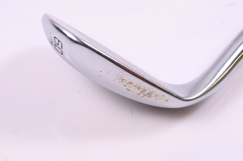Titleist Vokey SM9 Lob Wedge / 60 Degree / Wedge Flex Titleist Vokey SM9 Shaft