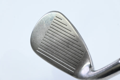 Callaway Rogue #8 Iron / Stiff Flex XP 105 ST15 S300 Shaft