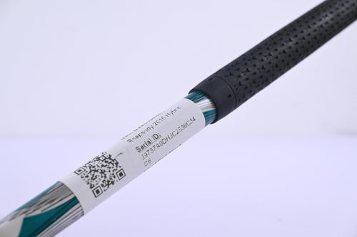 Ladies Ping Rhapsody 2015 #6 Hybrid / 30 Degree / Ladies Flex Ping ULT220 Shaft