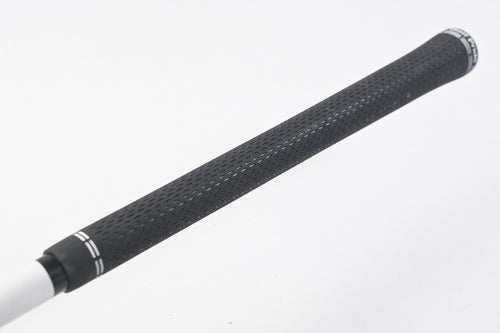 Project X Hzrdus Gen 5 Black 70 Driver Shaft / X-Flex / Srixon