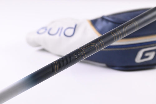 Ladies Ping G Le3 #6 Hybrid / 30 Degree / Ladies Flex Ping ULT 250 Shaft