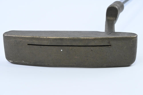 Ping Karsten Anser Putter / 34 Inch
