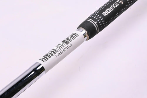 Titleist Vokey SM9 Lob Wedge / 60 Degree / Wedge Flex Titleist Vokey SM9 Shaft