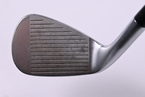 Callaway Apex Pro 21 Gap Wedge / 50 Degree / Stiff Flex Elevate 115 Shaft