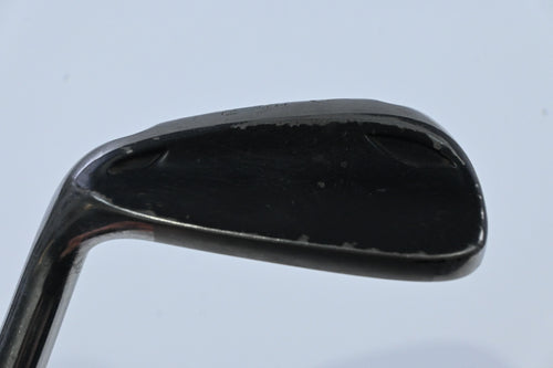 Left Hand Cleveland HB Sand Wedge / 54 Degree / Ladies Flex Cleveland Action 50