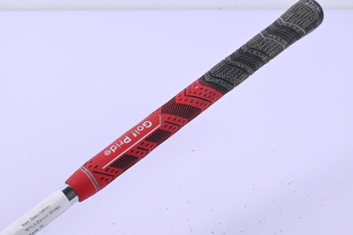 Cleveland RTX 6 Zipcore Pitching Wedge / 48 Degree / Wedge Flex DG Spinner Shaft