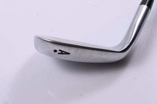 Callaway Apex Pro 21 Gap Wedge / 50 Degree / Stiff Flex Elevate 115 Shaft