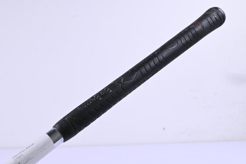 Callaway Big Bertha Warbird #5 Wood / 18 Degree / Stiff Flex Memphis 10 Shaft