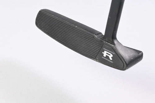 Rife RFX 2018 Series Riddler Putter / 34 Inch