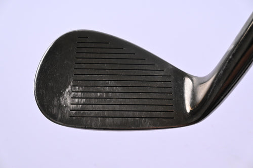 MacGregor V-Foil Sand Wedge / 56 Degree / Wedge Flex Macgregor Shaft