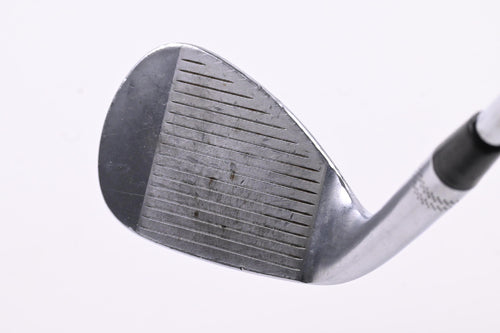 Callaway Opus Sand Wedge / 54 Degree / X-Flex Project X Precision Shaft