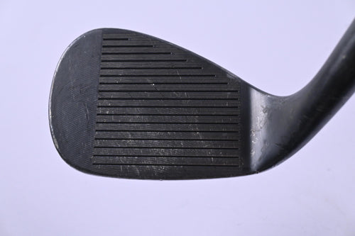 Cleveland RTX-3 Gap Wedge / 50 Degree / Wedge Flex Dynamic Gold Shaft